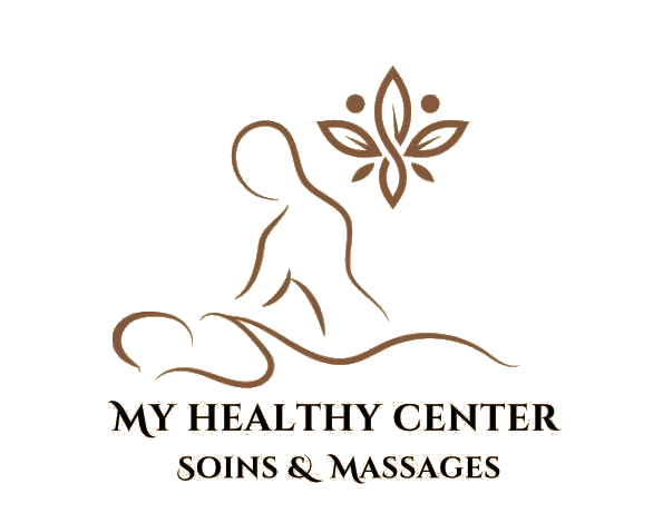 My Healthy Center — Soins & Massages